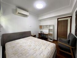 Duku Apartments (D15), Apartment #453976441